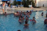 2020 07 18 GCOffshore Horn Island Pool Party (65).jpg